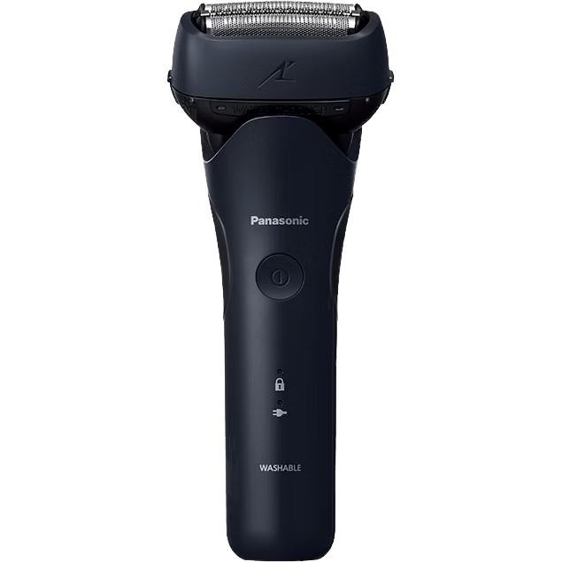 パナソニック Panasonic メンズシェーバー ES-L321D-A ダークネイビー 4549980980057